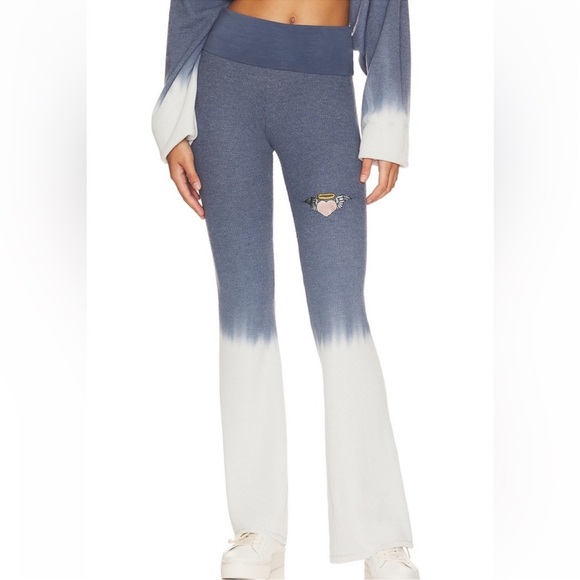 Boys Lie Pants - NWT Boys Lie heavenly love thermal pants